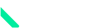 Rolletto